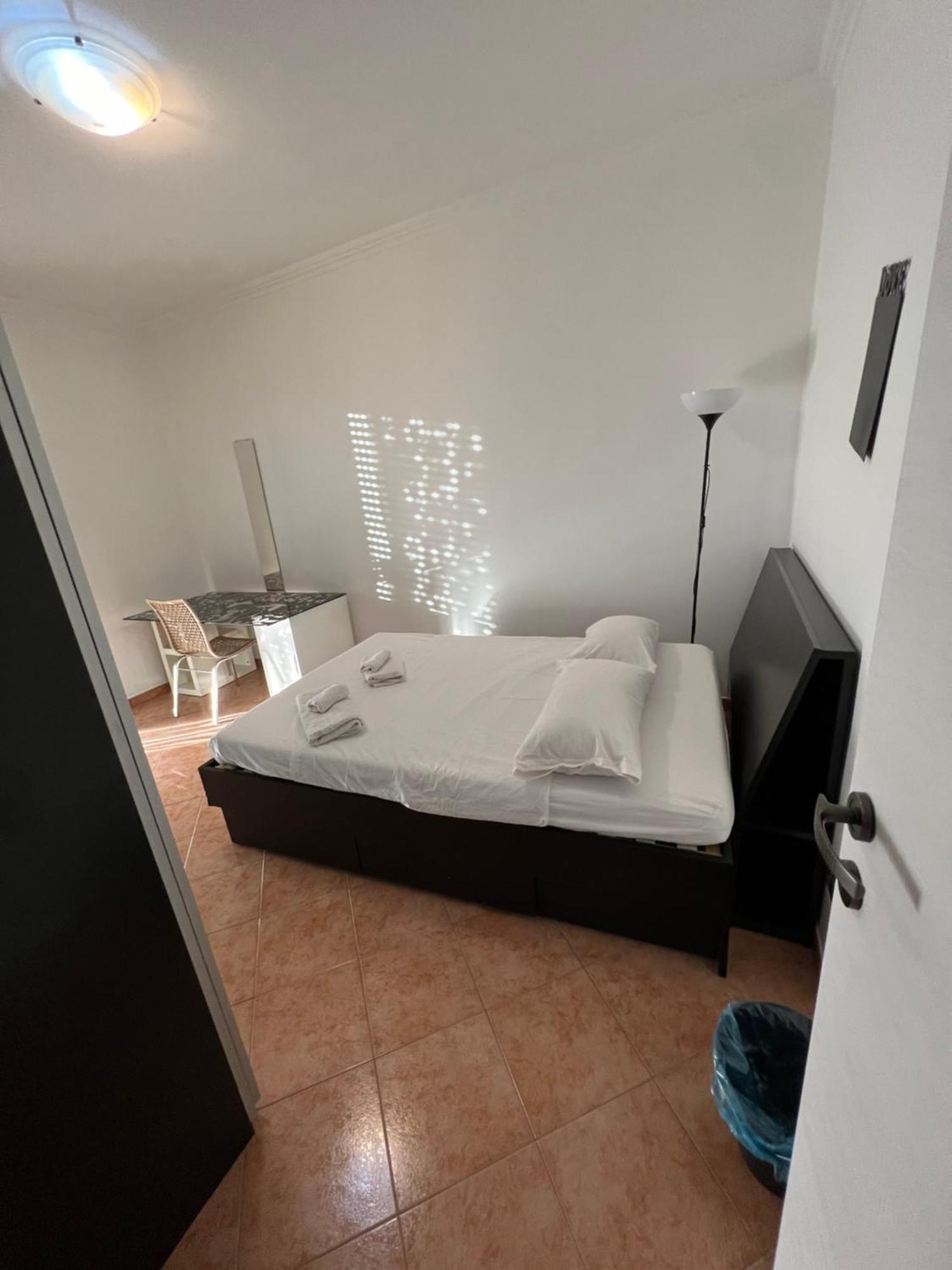 Barona Home Milano Exteriör bild